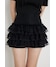 BLK