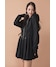 BLK