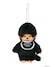 BLK