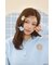 ベビチッチ×riendaヘアクリップ
