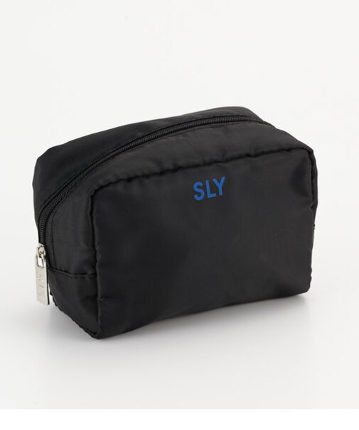 SLY MULTI POUCH