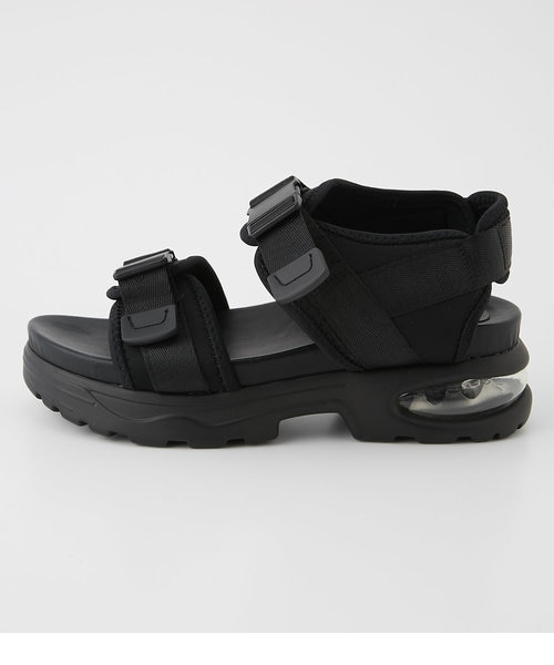 HIKING SANDAL｜スライの通販｜&mall（アンドモール）三井