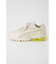 ＜入荷リクエスト受付中＞PUMA x SLY CELL STELLAR WNS