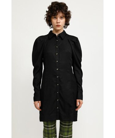 JQ LINE CHECK SH ワンピース