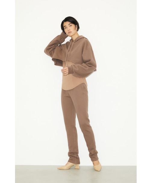 【THROW】SW トラウザー