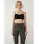 【Sly Skin】Sly Skin CUP IN FIT ブラトップ