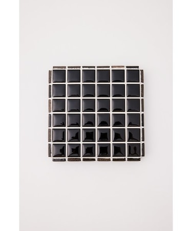 【HOTEL SLY】TILE PLATE
