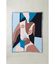 【HOTEL SLY】FACE BLANKET
