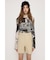 H／W STRETCHY SHORT パンツ