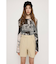 H／W STRETCHY SHORT パンツ