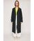 2WAY TRENCH コート