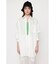 COTTON LIKE OVER シャツ