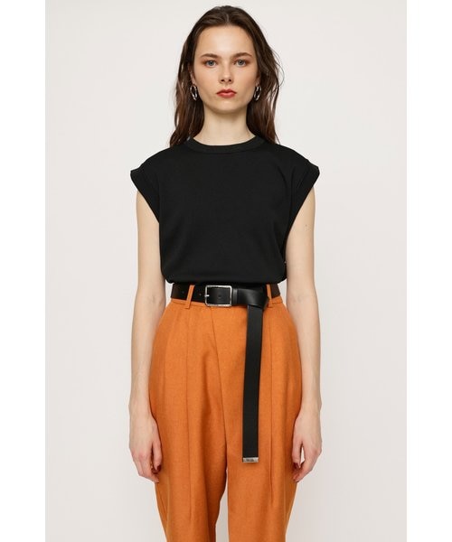 トラップホリック　スリーブ 100枚 TOYO Camber-top Toolbox Y-280 SV (Silver) | 東洋スチール株式