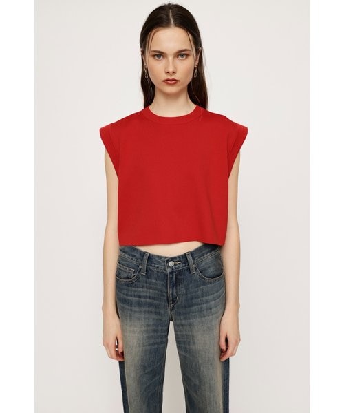 トップス yu IMG_7193.jpeg