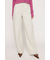 JW SLANT SEAM MID STRAIGHT-E