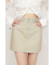 NOAH DENIM S／SK-E
