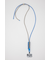MIX CODE PHONE SHOULDER STRAP