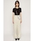 COMFORT SHAPE SLACKS