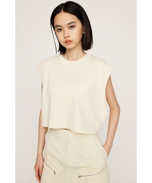 トップス soorploom mimi knit トップス soorploom mimi knit Mimi Knit Top – Soor Ploom