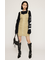 NYLON GATHER CAMI ショートワンピース