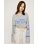 RESPECT EVERYONE LOGO Tシャツ