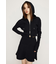 CROPPED HOODIE FLARE SK 2P
