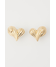 GLD