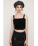 BLK