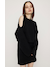 BLK
