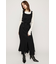 RANDOM HEM SK CORSET 2P