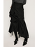 BLK