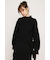 SIDE RIBBON LG トップス