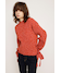 M/RED7