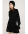 BLK