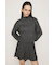 COMFORT HG PLEATS 2P