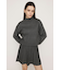 COMFORT HG PLEATS 2P
