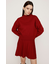 COMFORT HG PLEATS 2P