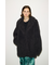 【THROW】F／FUR TAILOR コート