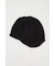 COTTON CROCHET キャップ