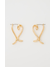 GLD