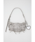 GATHER STRING バッグ
