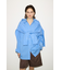 【THROW】DESIGN LOOSE シャツ