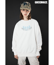 GUCCIMAZE x SLY SW トップス