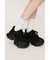 【LIMITED ITEM】CREATIVE SOLE SNEAKER