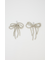 RIBBON SNEAKER CHARM