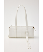 DANGLE SHOULDER バッグ