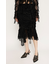 FRILL LACE スカート