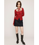 WYATT J／W MINI SK-A