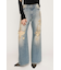 DAMAGE J／W FLARE PT-C
