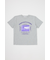 PHOTO LOGO 2SIZE Tシャツ